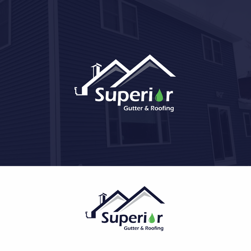 Take my Logo to the dojo!! My company logo needs your help being re-designed!! Design by Sk Graphic