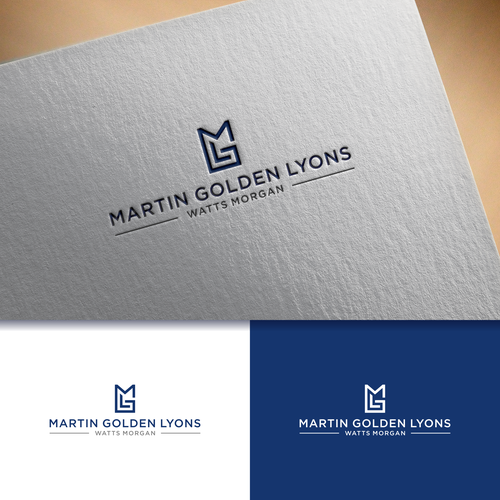 Law firm logo contest! Design por Rose85