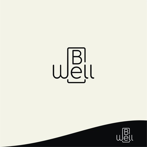 Design di BeWell Brooklyn di MAhi2014