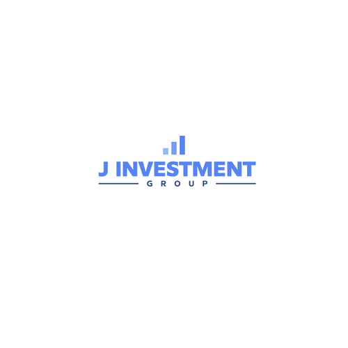 J INVESTMENT GROUP Design by CaptainZZ