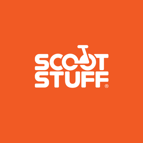 Logo that has the cool factor and appeals to the young Design by Juliadie