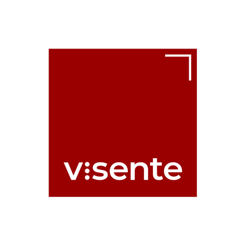 Want to be the catalyst of a billion SEK company in cybersecurity? Design by guthe