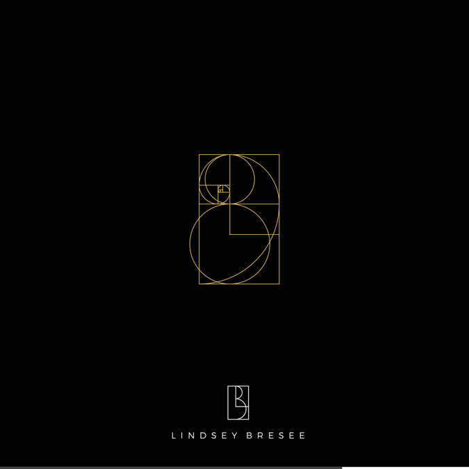 Design gagnant de cindric