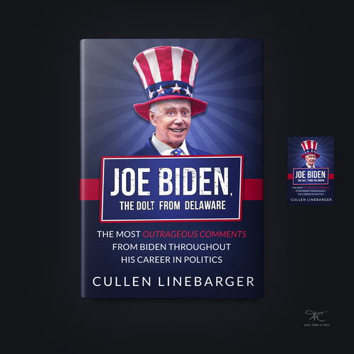 Political Book Covers - 73+ Best Political Book Cover Ideas 