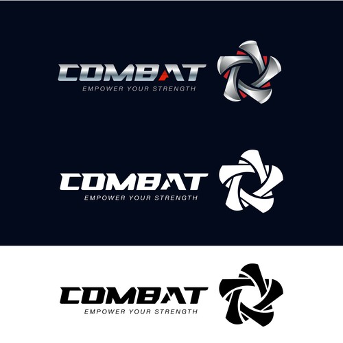 owner Design by Leonard's art