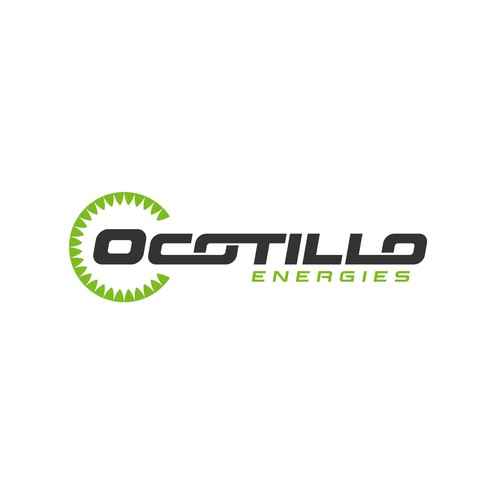 design a impactful logo for a manufacturing and distribution company Design by Grey Crow™