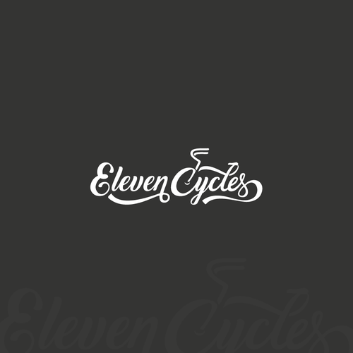 Logo design contest entry by ViewArt©FR ✏️ ❤✔️