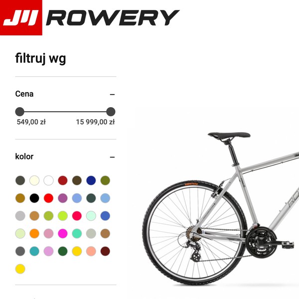 Logo Design and WIX Website Builder