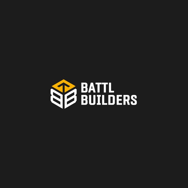 Battl Builders