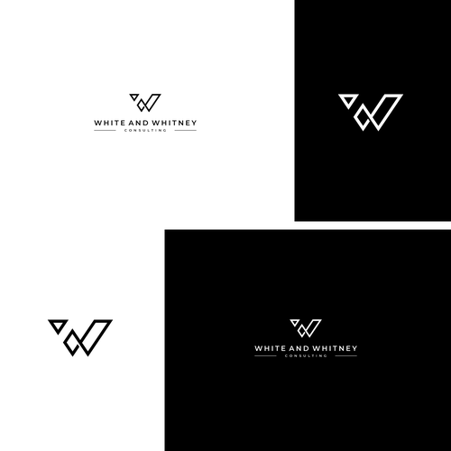 Long “professional” name looking for bold, recognizable logo that will lol fantastic on swag Design by Vanza™