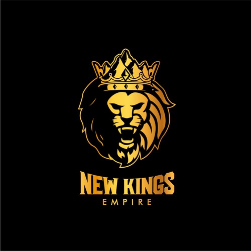 Logo design contest entry by FLO std.