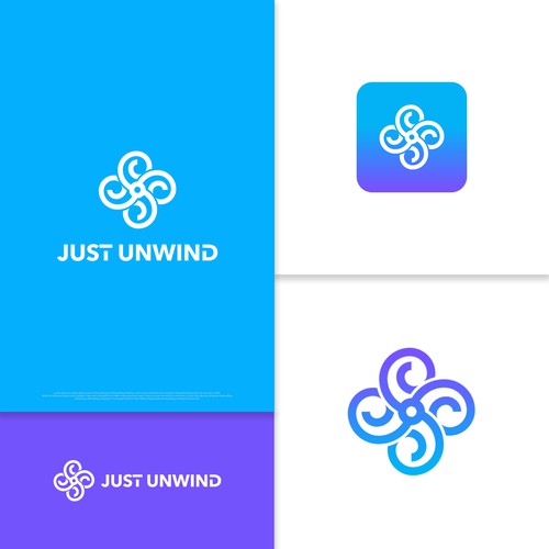 Stunning Logo Design for Web/Mobile App Design by OMI StudioLAB