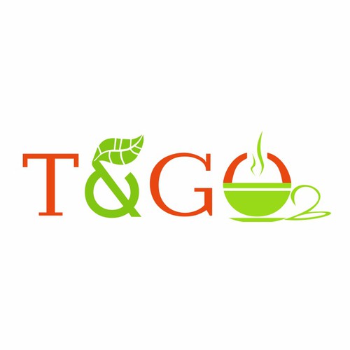 Logo & brand identity pack contest entry by Rototo