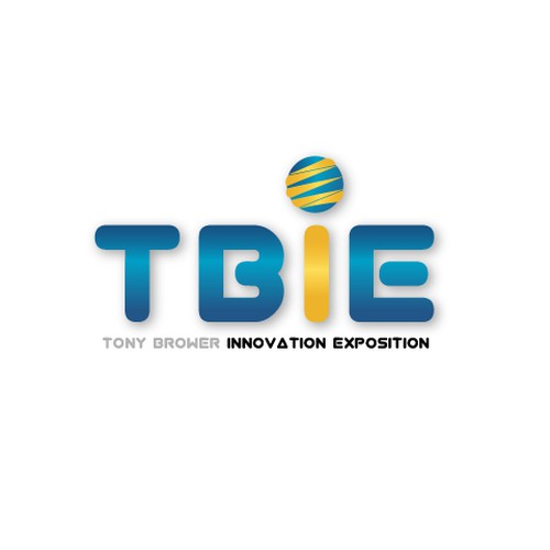 Logo for Student Innovation Competition Design by Sofeaneoarts