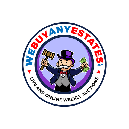 create cool logo Design by _ANNIE_