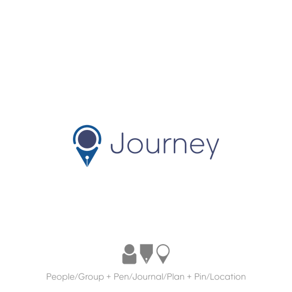 Journey