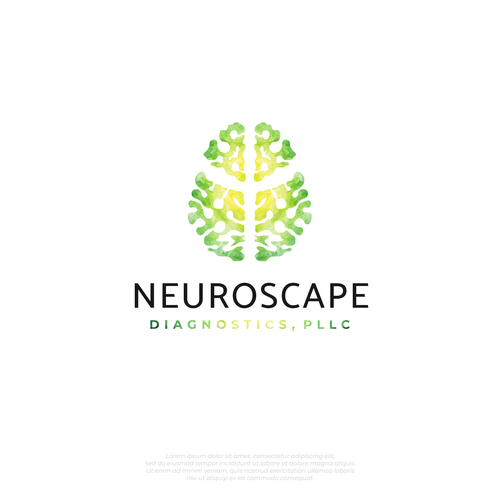 Neuropsychology Testing/Mental Health Testing Design by Ityanjaoehar®