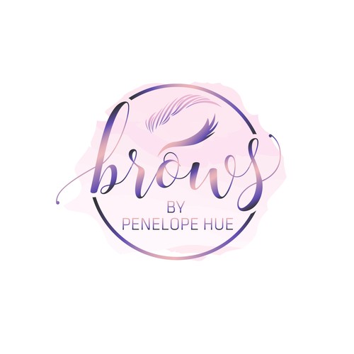 Microblading diva | Logo design contest