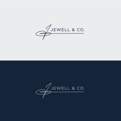 Approachable and trustworthy logo for a holding company Design by Creative_D