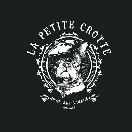  contest entry by C1k