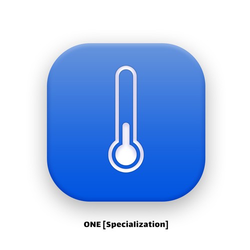 Design 10-13 icons to represent the TOP reasons to trust DR. FREEZE Design von ceylongraphic