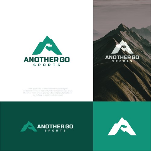 Simple Design Wanted!! Design by BOJ Creative