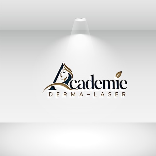 Logo design contest entry by Arman Designx