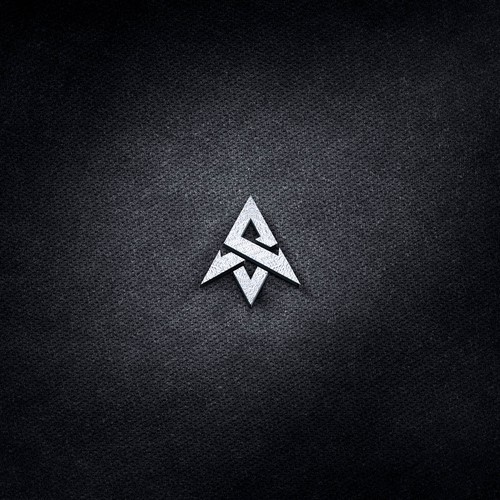 Branding - Navigator Games Mobile Game Developer Design by Halin