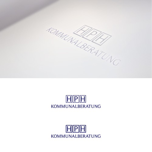 Logo y Página Web propuesta en el concurso por Tevita2