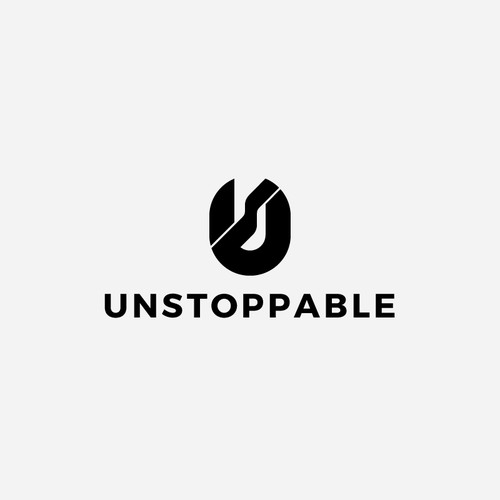 Masterclass-like logo to illustrate a high-end program Design by cs_branding