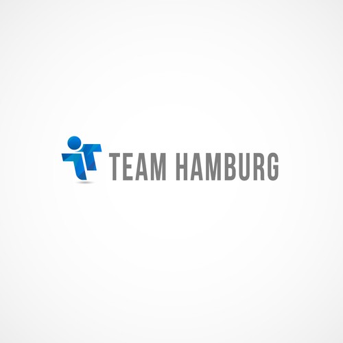  contest entry by PR-line