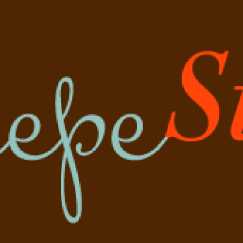 Crepe Stop needs a new logo Design by seforay