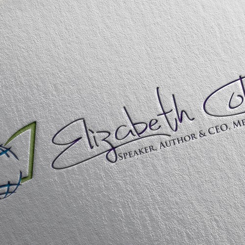 Logo & business card contest entry by creat!VA*****