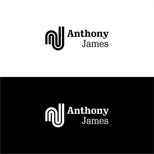 Diseño de Create a modern/minimalist architect inspired logo and brand book for my buyers agent business de O'Laa