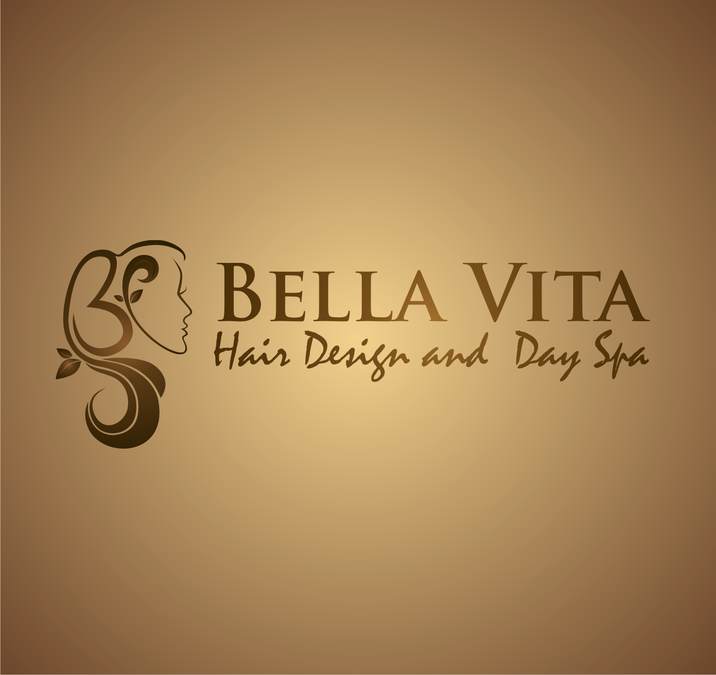 Bella Vita Hair Design And Day Spa 2