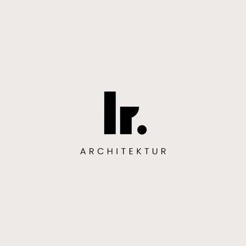 Logo design contest entry by Francesco Saviano