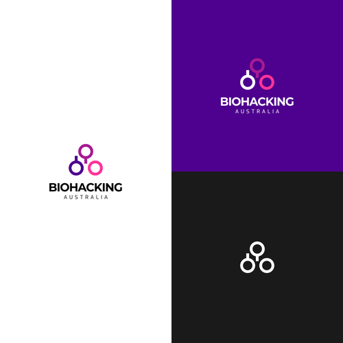 World first event in Australia!! Design by rifzdesign