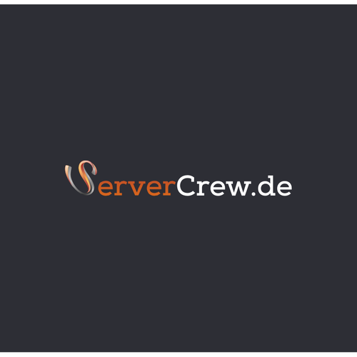  contest entry by Unstoppable™