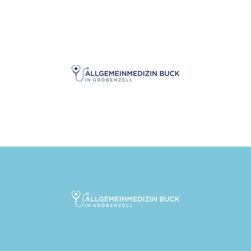  contest entry by 415 ☑