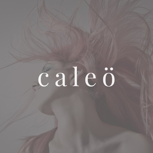  contest entry by Andreea K