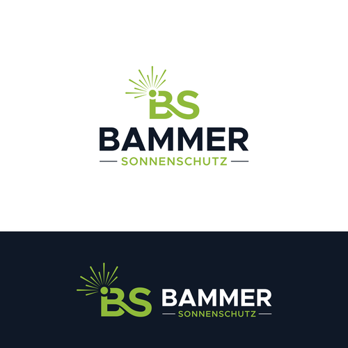 Logo & brand identity pack contest entry by Rr_28