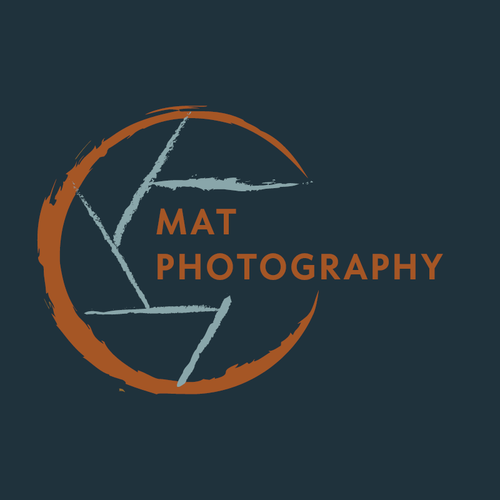  contest entry by pagepr