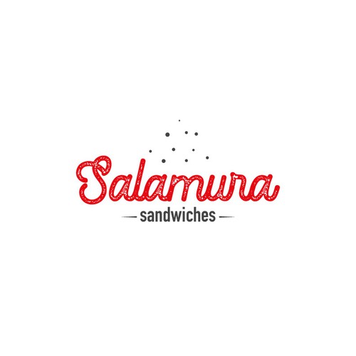 Designs | Design a logo for an Sandwich Restaurant. | Logo design contest