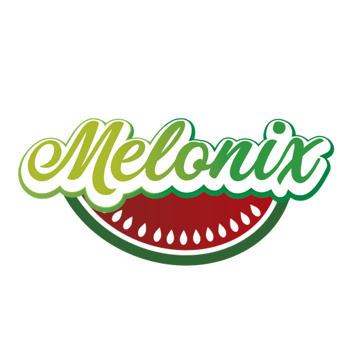  contest entry by Instinto EC