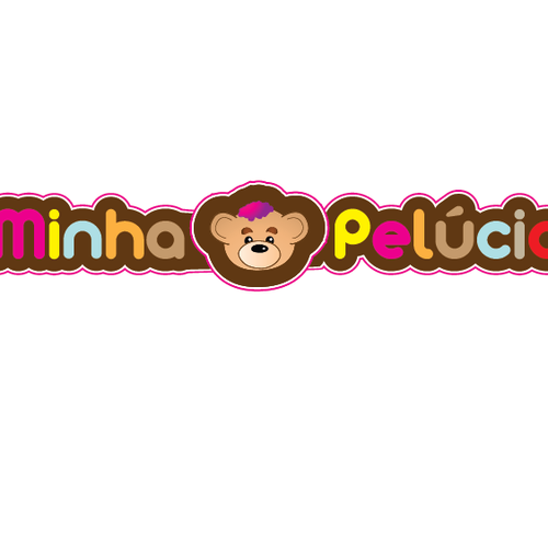 Diseño de logotipo propuesta en el concurso por fixart