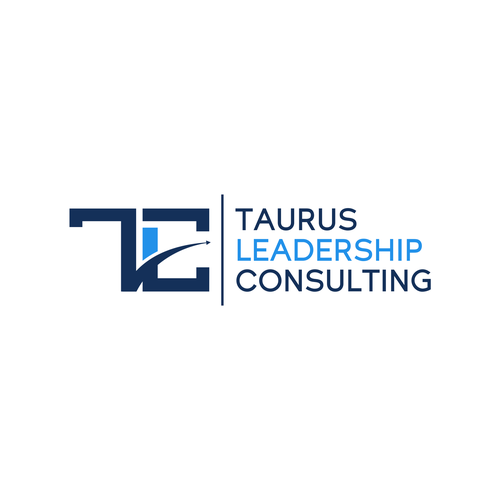 Leadership Consulting Logo Design by AWP.gallery