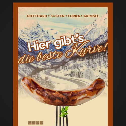 Pass Design by JobDONE