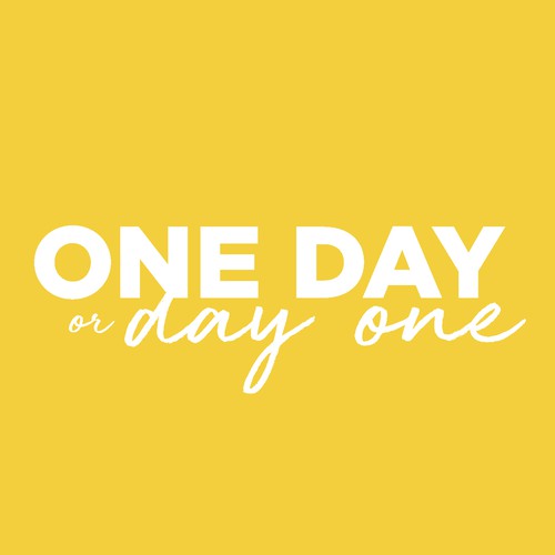 Other book or magazine contest entry by Prolifique