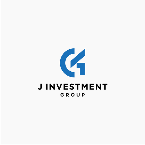 J INVESTMENT GROUP Design by greatest™