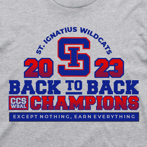 Designs 90s Style Lacrosse Championship Tee Shirt Tshirt contest